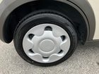 車両画像16