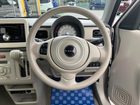 車両画像19