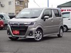 車両画像1