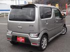 車両画像6