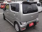 車両画像7