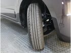 車両画像19