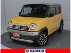 車両画像1