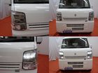 車両画像19