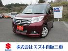 車両画像1