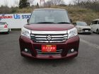 車両画像4
