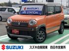 車両画像1