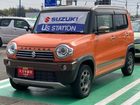 車両画像2