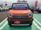 車両画像3