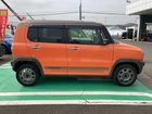 車両画像5