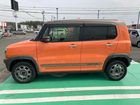 車両画像6