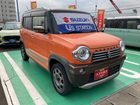 車両画像7