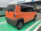 車両画像9