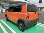 車両画像10