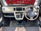 車両画像16