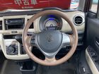 車両画像17