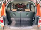 車両画像19