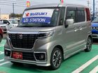 車両画像2