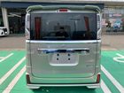 車両画像4