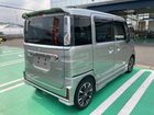 車両画像9