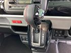 車両画像12