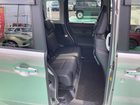 車両画像15
