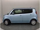 車両画像7