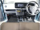 車両画像10