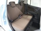 車両画像17