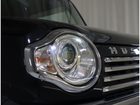 車両画像9