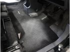 車両画像15