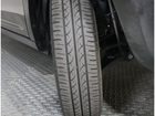 車両画像19