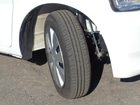 車両画像18
