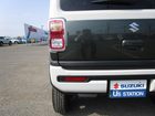車両画像14