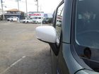 車両画像19