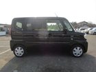 車両画像5