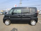 車両画像6