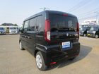 車両画像9