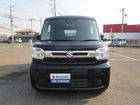 車両画像10