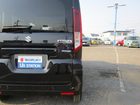 車両画像13