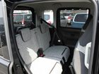 車両画像17