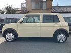 車両画像3
