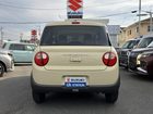 車両画像4