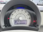 車両画像13