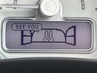 車両画像14