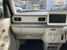 車両画像16
