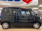 車両画像7