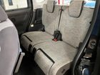 車両画像14