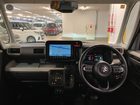 車両画像15