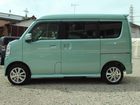車両画像4